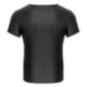Shirt – NEK