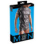 Shirt – Svenjoyment