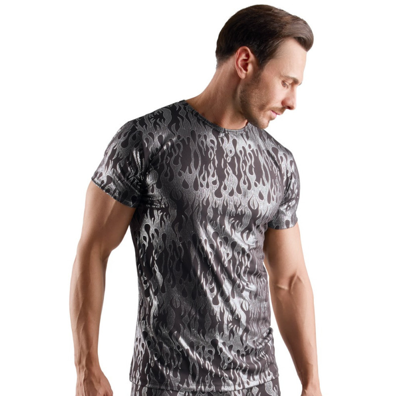 Shirt – Svenjoyment