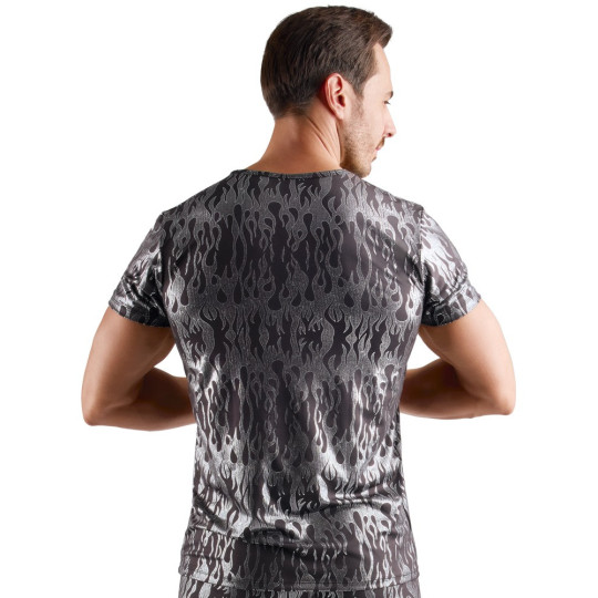 Shirt – Svenjoyment