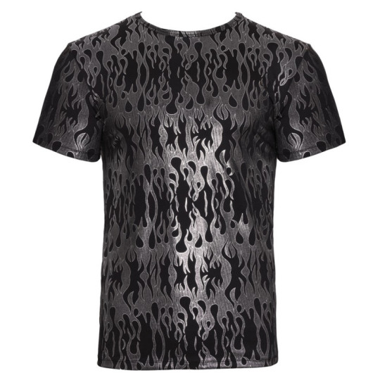 Shirt – Svenjoyment