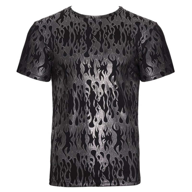Shirt – Svenjoyment