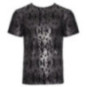 Shirt – Svenjoyment