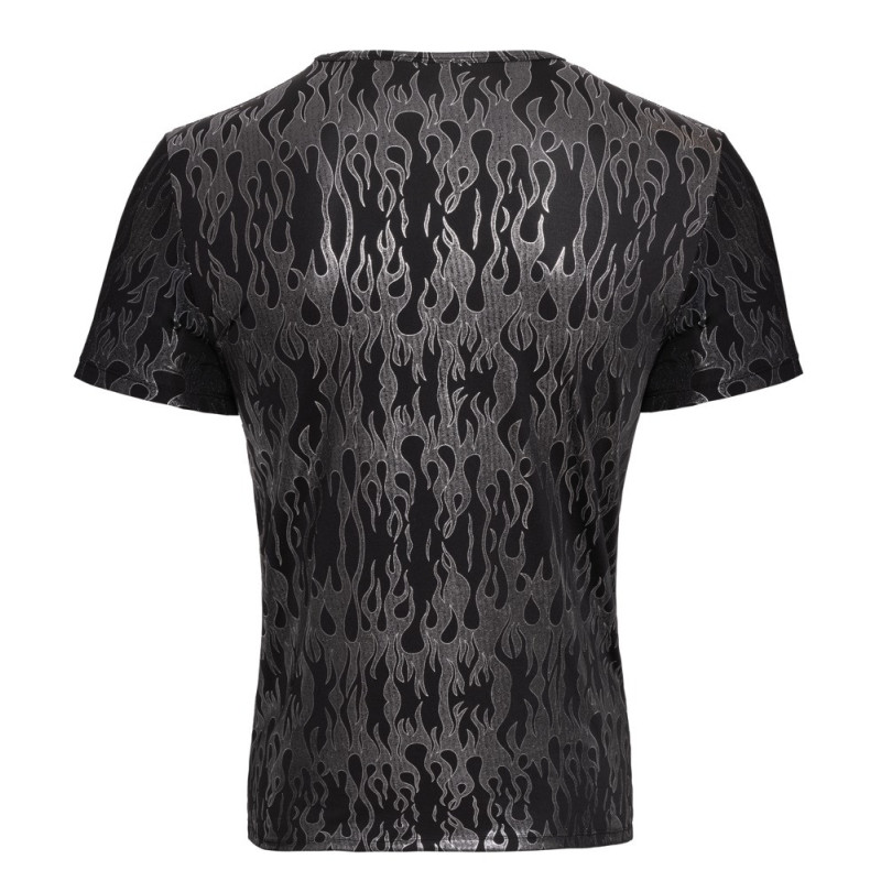 Shirt – Svenjoyment