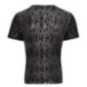 Shirt – Svenjoyment