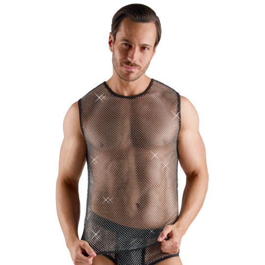 Shirt – Svenjoyment