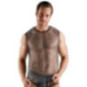 Shirt – Svenjoyment