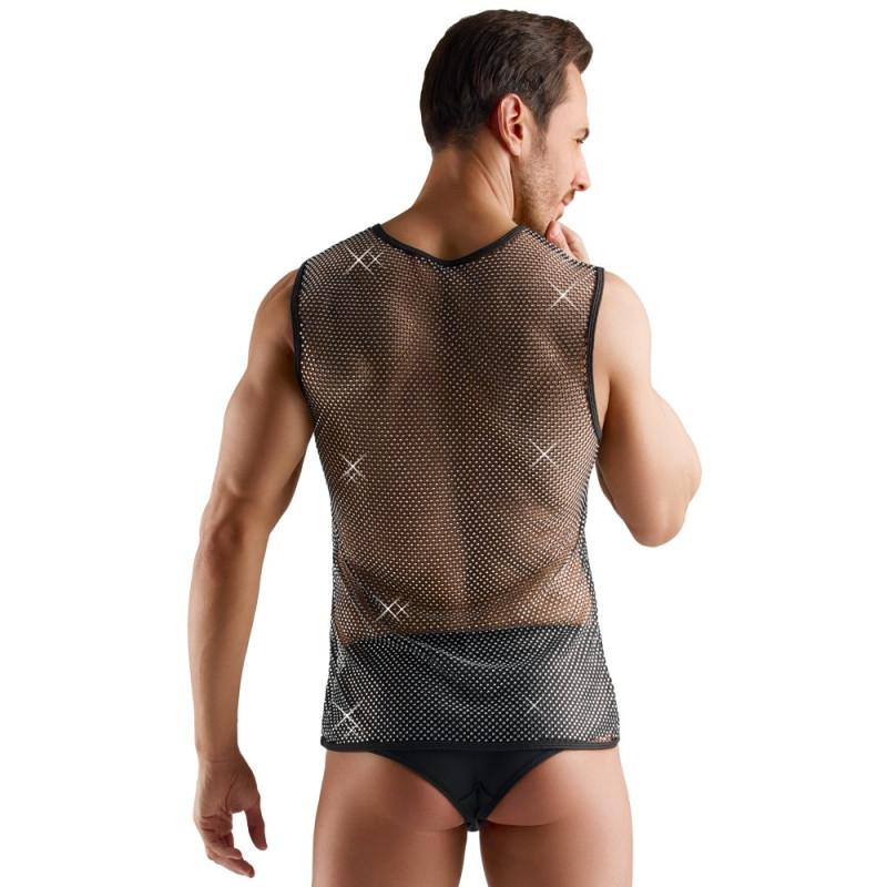 Shirt – Svenjoyment