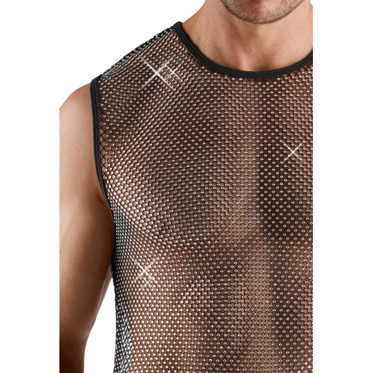 Shirt – Svenjoyment