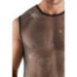 Shirt – Svenjoyment