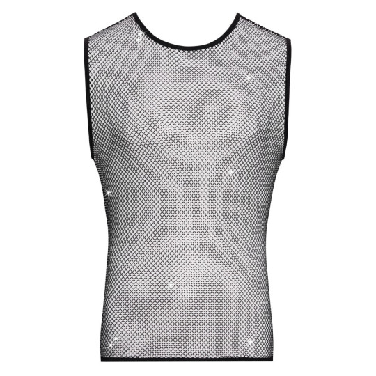 Shirt – Svenjoyment