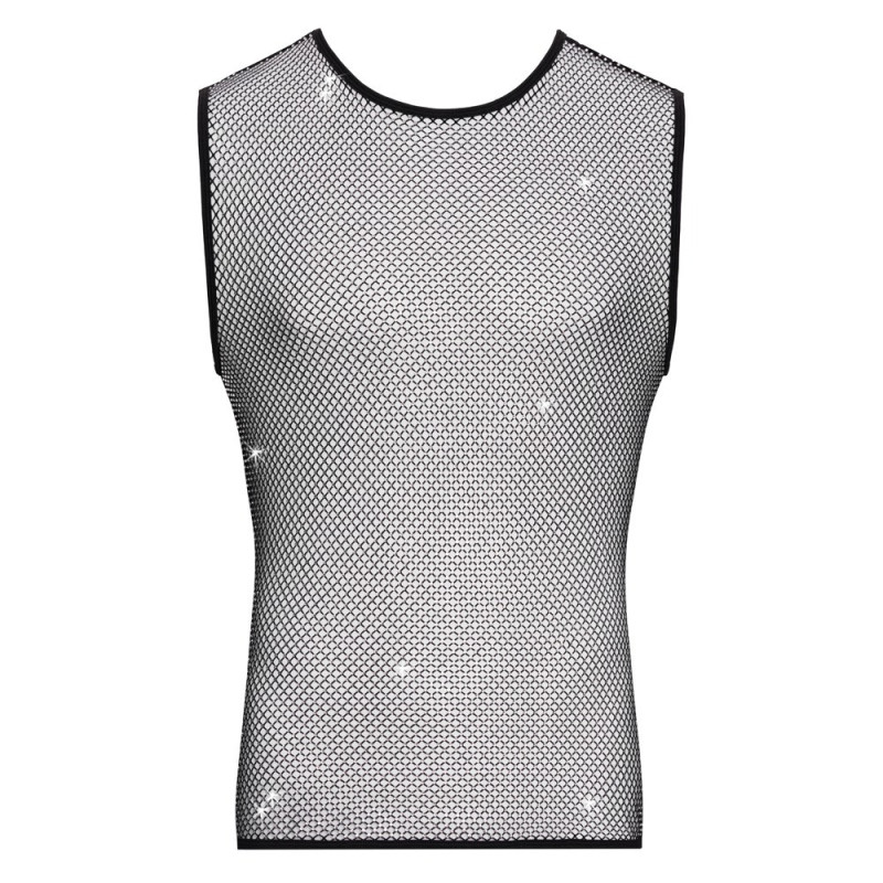 Shirt – Svenjoyment