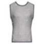 Shirt – Svenjoyment