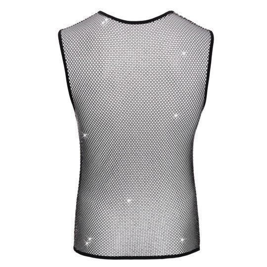 Shirt – Svenjoyment