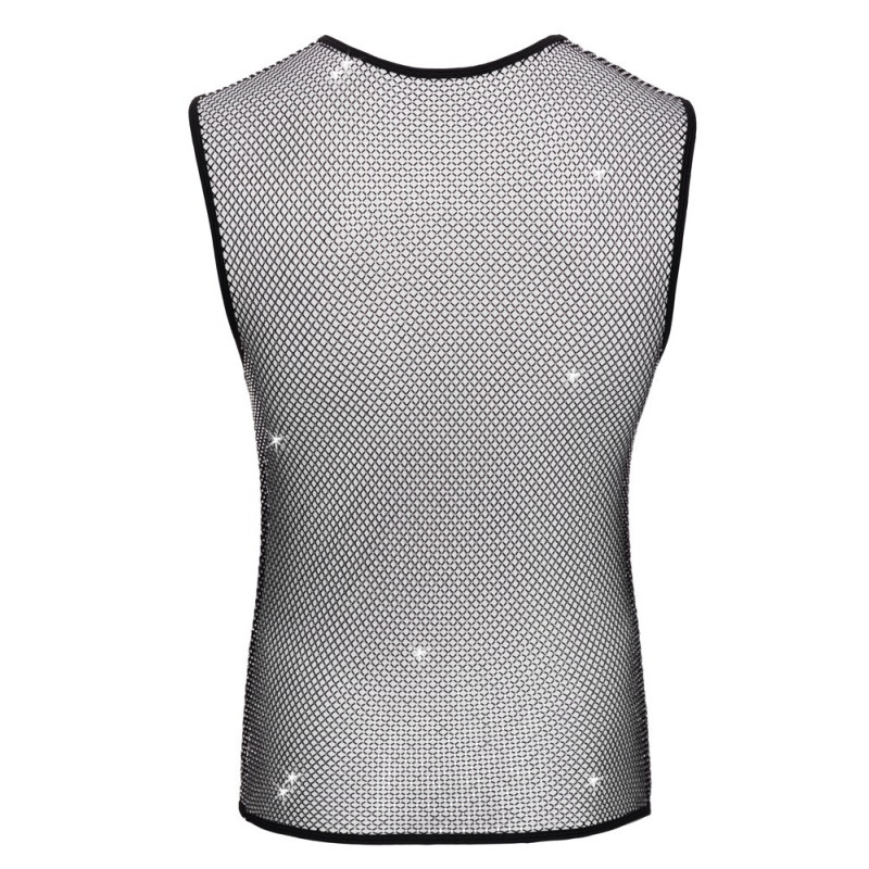 Shirt – Svenjoyment