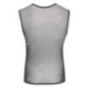 Shirt – Svenjoyment