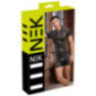 Shirt – NEK