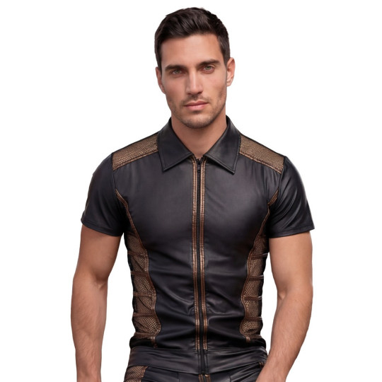 Shirt – NEK