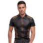Shirt – NEK