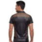 Shirt – NEK