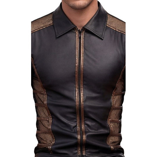 Shirt – NEK