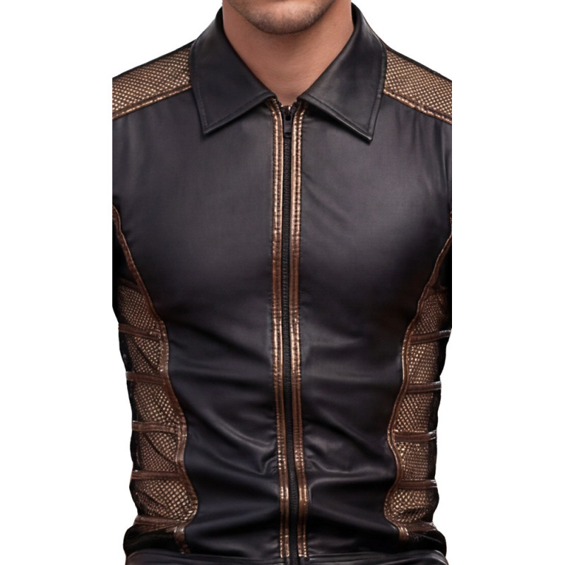 Shirt – NEK