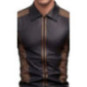Shirt – NEK