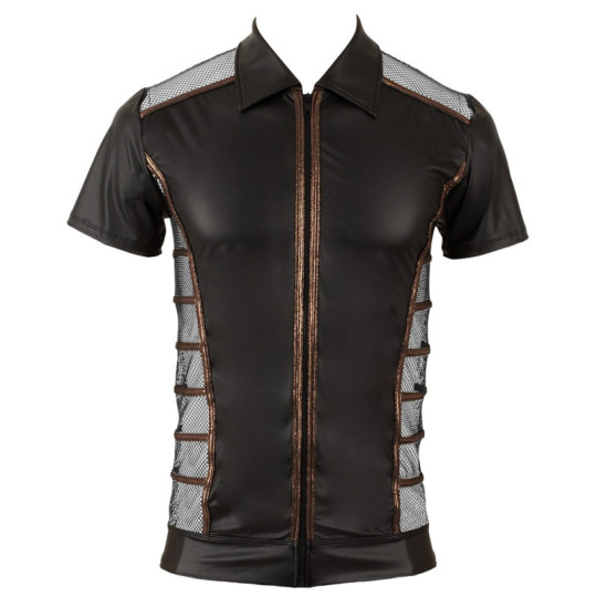 Shirt – NEK