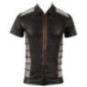Shirt – NEK