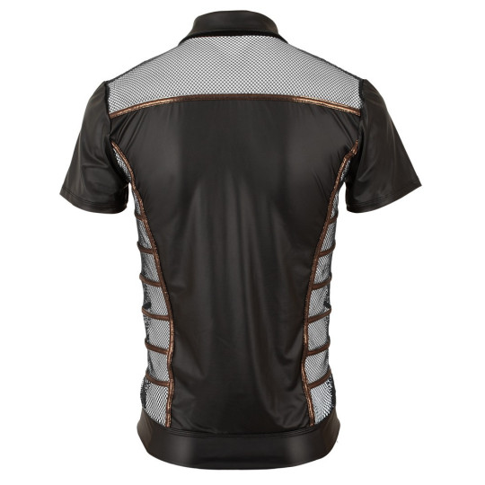 Shirt – NEK