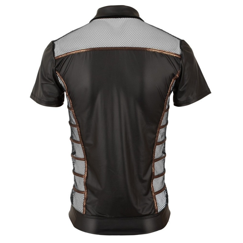 Shirt – NEK