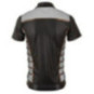 Shirt – NEK
