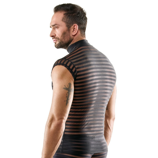 Shirt – Svenjoyment
