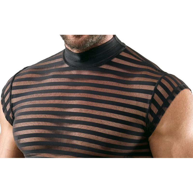 Shirt – Svenjoyment