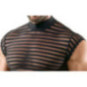 Shirt – Svenjoyment