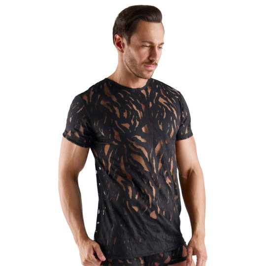 Shirt – Svenjoyment