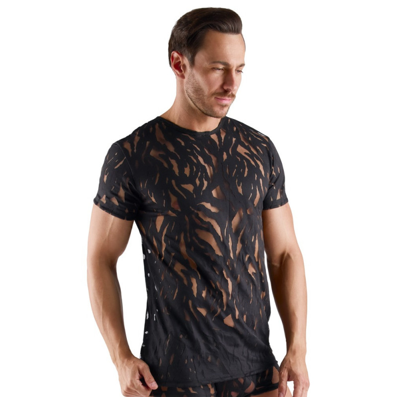 Shirt – Svenjoyment