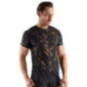 Shirt – Svenjoyment