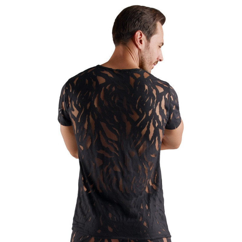 Shirt – Svenjoyment