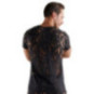 Shirt – Svenjoyment