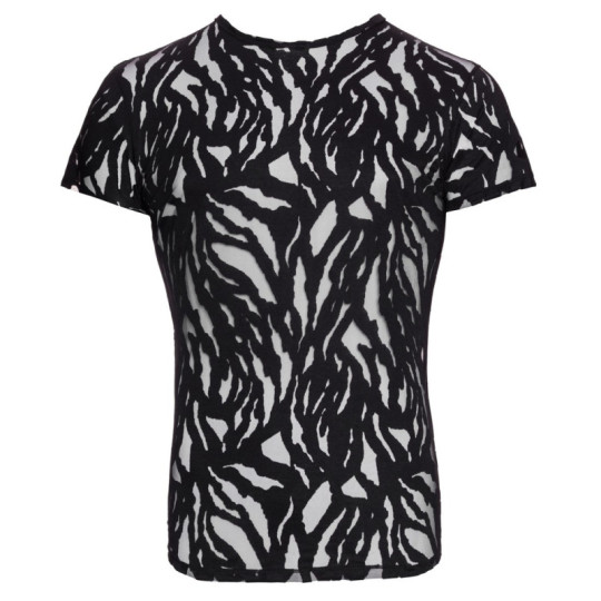 Shirt – Svenjoyment