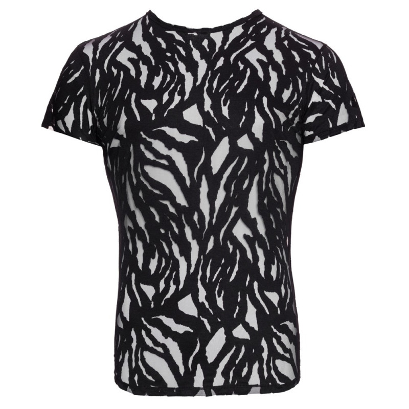 Shirt – Svenjoyment