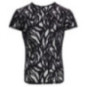 Shirt – Svenjoyment