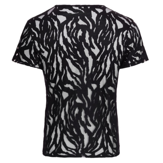 Shirt – Svenjoyment