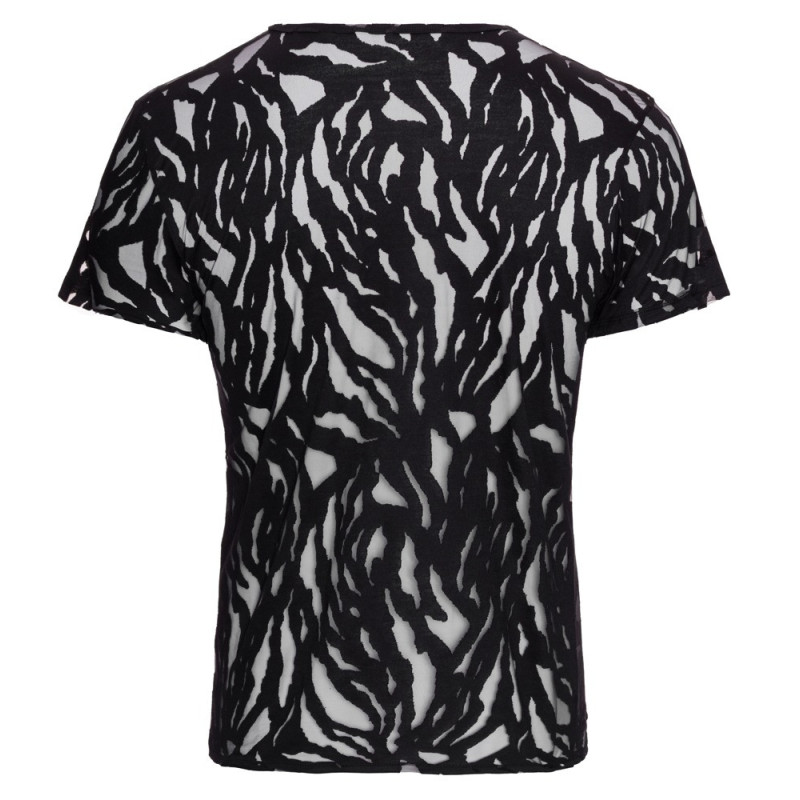Shirt – Svenjoyment