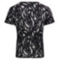 Shirt – Svenjoyment
