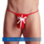 String