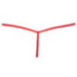 String