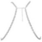 Harness – Svenjoyment