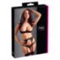 Cottelli LINGERIE Hebe-Set – Cottelli LINGERIE
